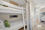 1380 State Highway 180 - Photo 19