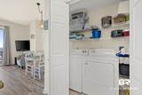 1380 State Highway 180 - Photo 21