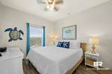 1380 State Highway 180 - Photo 22