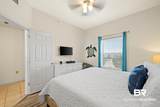1380 State Highway 180 - Photo 23