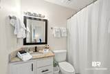 1380 State Highway 180 - Photo 25