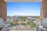 1380 State Highway 180 - Photo 26