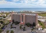 1380 State Highway 180 - Photo 3