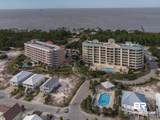 1380 State Highway 180 - Photo 4