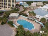 1380 State Highway 180 - Photo 5
