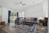 10754 Crosscut Drive - Photo 2