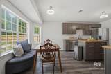 10754 Crosscut Drive - Photo 3
