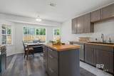 10754 Crosscut Drive - Photo 5
