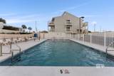 27070 Perdido Beach Boulevard - Photo 27