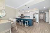 533 Beach Boulevard - Photo 12