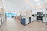 533 Beach Boulevard - Photo 13