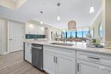 533 Beach Boulevard - Photo 16