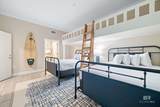 533 Beach Boulevard - Photo 24