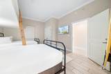 533 Beach Boulevard - Photo 26