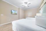 533 Beach Boulevard - Photo 30