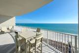 533 Beach Boulevard - Photo 35