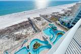 533 Beach Boulevard - Photo 39