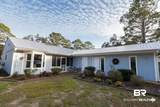 2286 Bluebird Lane - Photo 1