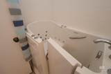 2286 Bluebird Lane - Photo 10