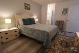 2286 Bluebird Lane - Photo 13