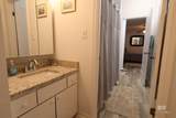 2286 Bluebird Lane - Photo 14