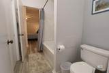 2286 Bluebird Lane - Photo 15
