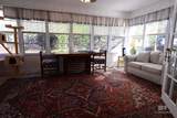 2286 Bluebird Lane - Photo 20