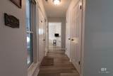 2286 Bluebird Lane - Photo 21