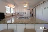 2286 Bluebird Lane - Photo 3