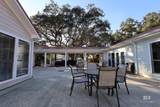 2286 Bluebird Lane - Photo 35