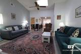 2286 Bluebird Lane - Photo 4