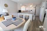 2286 Bluebird Lane - Photo 5
