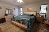 2286 Bluebird Lane - Photo 8