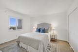 24036 Perdido Beach Boulevard - Photo 10