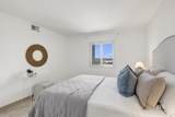 24036 Perdido Beach Boulevard - Photo 11