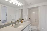 24036 Perdido Beach Boulevard - Photo 12