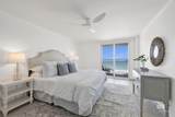 24036 Perdido Beach Boulevard - Photo 13