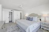 24036 Perdido Beach Boulevard - Photo 14