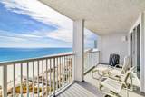 24036 Perdido Beach Boulevard - Photo 17