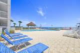 24036 Perdido Beach Boulevard - Photo 18
