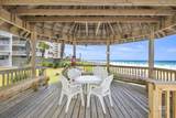 24036 Perdido Beach Boulevard - Photo 19