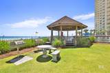 24036 Perdido Beach Boulevard - Photo 20