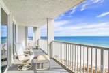 24036 Perdido Beach Boulevard - Photo 22
