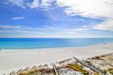 24036 Perdido Beach Boulevard - Photo 23