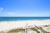 24036 Perdido Beach Boulevard - Photo 24