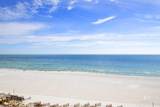 24036 Perdido Beach Boulevard - Photo 25