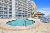 24036 Perdido Beach Boulevard - Photo 26