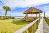 24036 Perdido Beach Boulevard - Photo 29