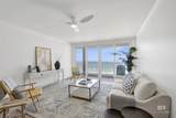 24036 Perdido Beach Boulevard - Photo 3