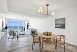 24036 Perdido Beach Boulevard - Photo 5
